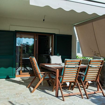 Summer House Mulac Nin Extérieur photo